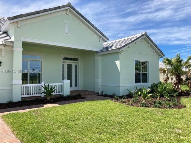4 of 35 - 6555 Barbados Court, Vero Beach, FL