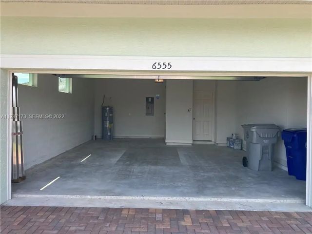 5 of 35 - 6555 Barbados Court, Vero Beach, FL