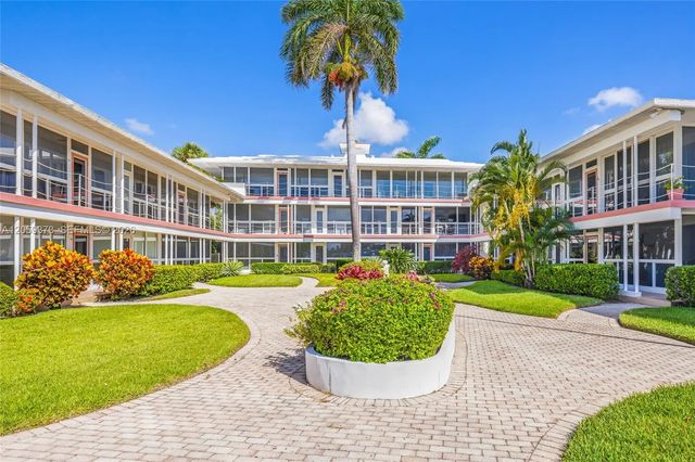 2 of 35 - 1124 Seminole Drive #4f, Fort Lauderdale, FL
