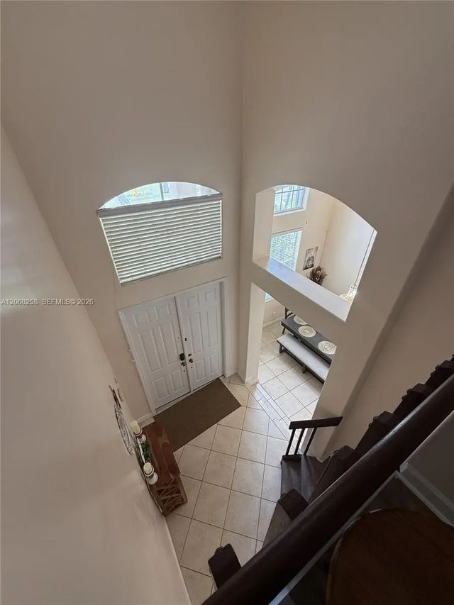 2 of 38 - 13966 Sw 155th Street, Miami, FL