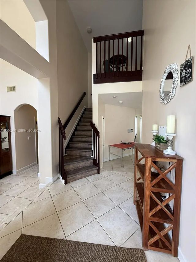 3 of 38 - 13966 Sw 155th Street, Miami, FL