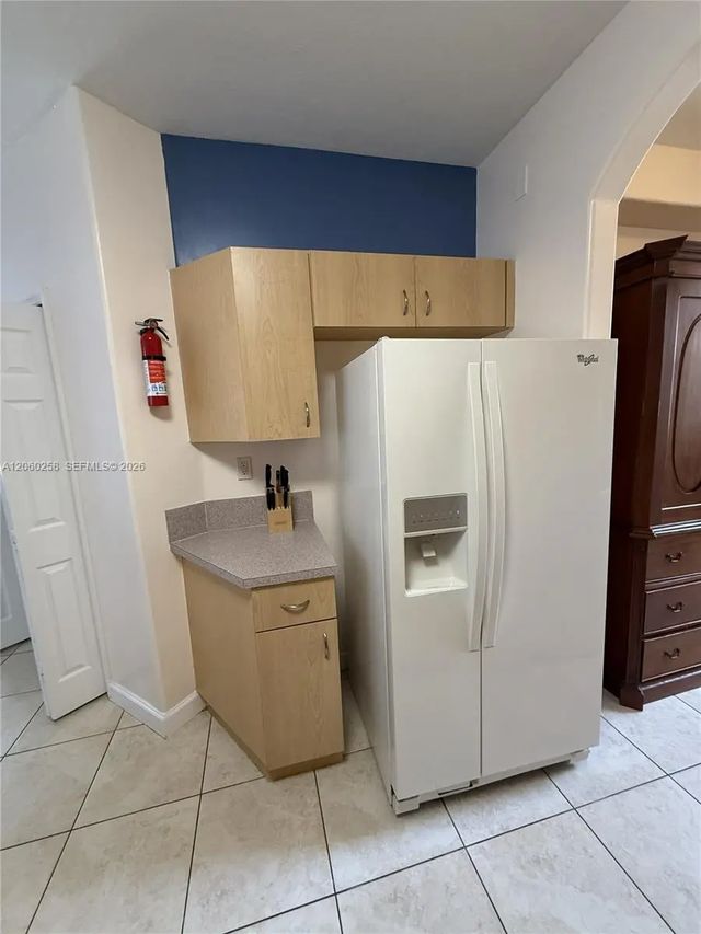 5 of 38 - 13966 Sw 155th Street, Miami, FL