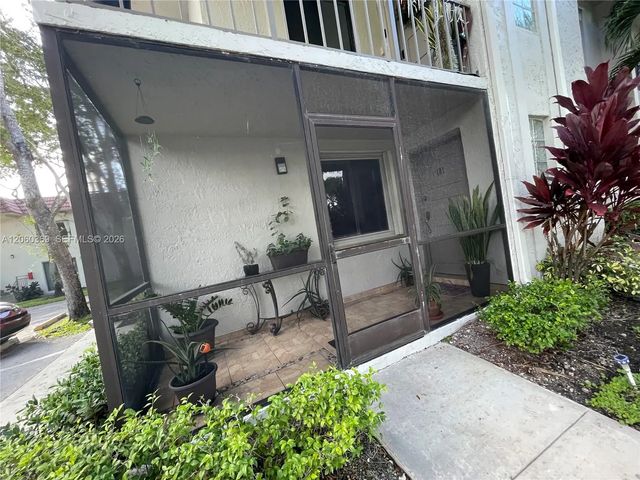 2 of 59 - 16240 Laurel Drive #101, Weston, FL