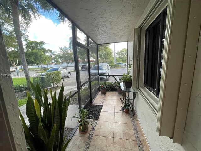 3 of 59 - 16240 Laurel Drive #101, Weston, FL