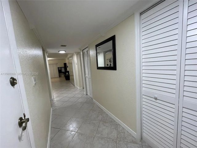 4 of 59 - 16240 Laurel Drive #101, Weston, FL