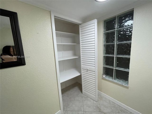 5 of 59 - 16240 Laurel Drive #101, Weston, FL