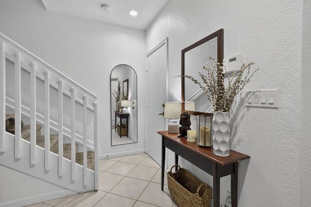 2 of 24 - 13433 Georgian Court, Wellington, FL