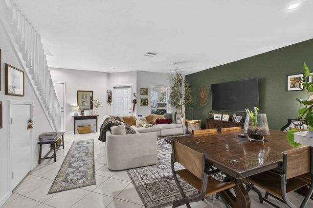 3 of 24 - 13433 Georgian Court, Wellington, FL
