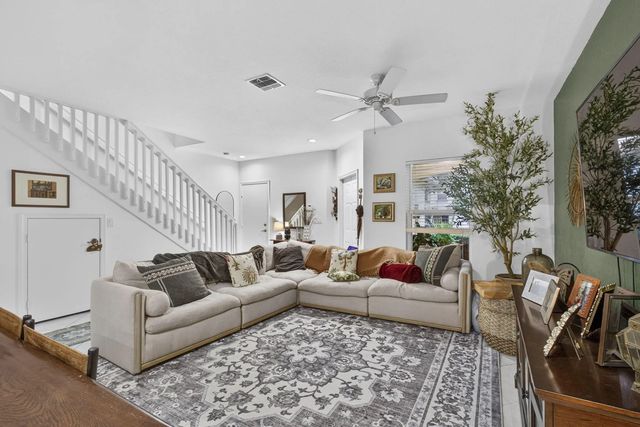 4 of 24 - 13433 Georgian Court, Wellington, FL