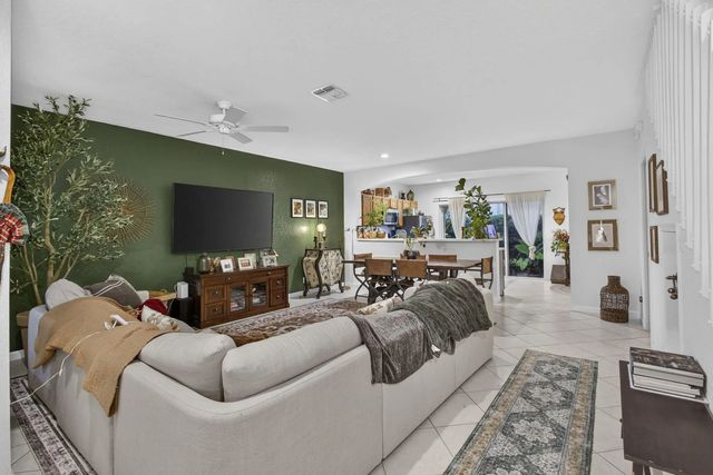 5 of 24 - 13433 Georgian Court, Wellington, FL