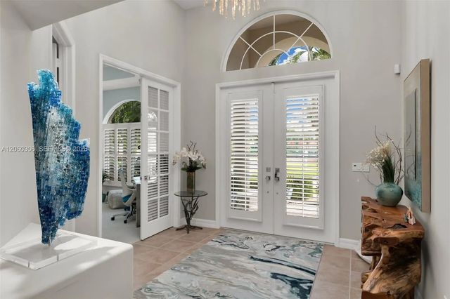 3 of 36 - 14610 Laguna Drive, Fort Myers, FL