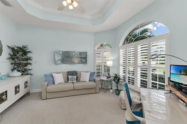 4 of 36 - 14610 Laguna Drive, Fort Myers, FL