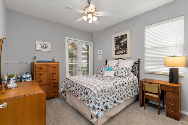 5 of 36 - 14610 Laguna Drive, Fort Myers, FL