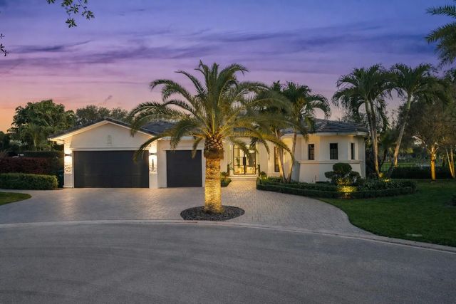 2 of 77 - 9840 Bay Leaf Court, Parkland, FL
