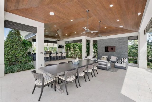 3 of 77 - 9840 Bay Leaf Court, Parkland, FL