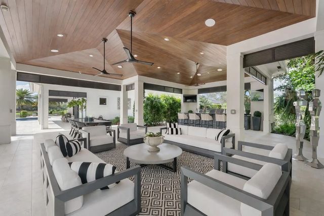 4 of 77 - 9840 Bay Leaf Court, Parkland, FL