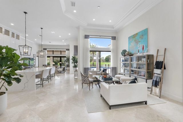 5 of 77 - 9840 Bay Leaf Court, Parkland, FL