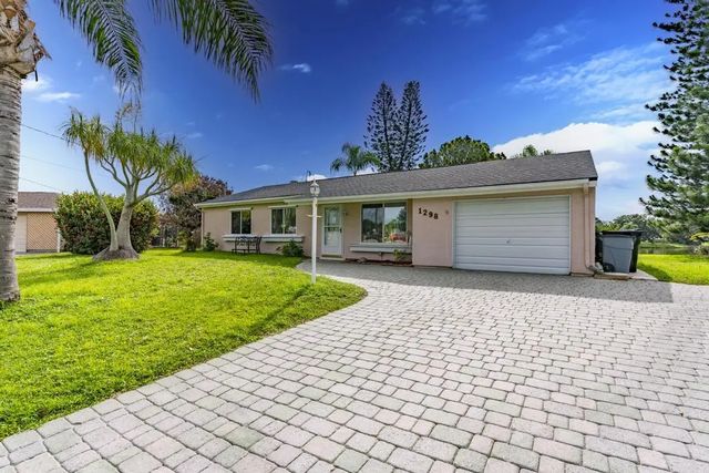 2 of 68 - 1298 Se Rickenbacker Terrace, Port St. Lucie, FL