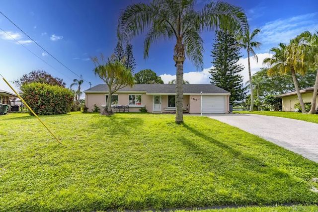 3 of 68 - 1298 Se Rickenbacker Terrace, Port St. Lucie, FL