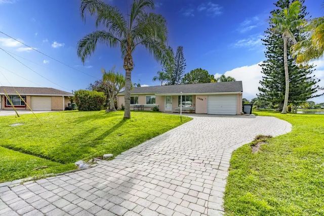 4 of 68 - 1298 Se Rickenbacker Terrace, Port St. Lucie, FL