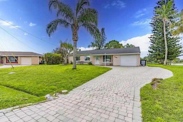 5 of 68 - 1298 Se Rickenbacker Terrace, Port St. Lucie, FL