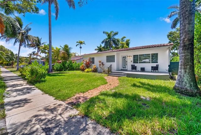 4 of 32 - 1532 Fletcher Street, Hollywood, FL