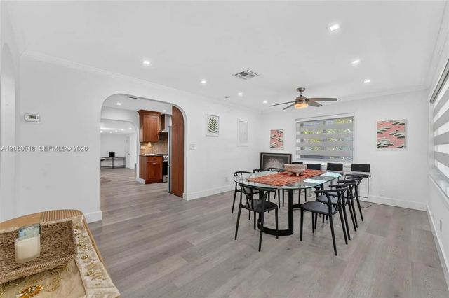 5 of 32 - 1532 Fletcher Street, Hollywood, FL