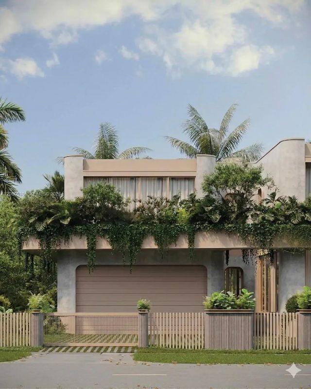 3 of 6 - 4480 Nautilus Drive, Miami Beach, FL