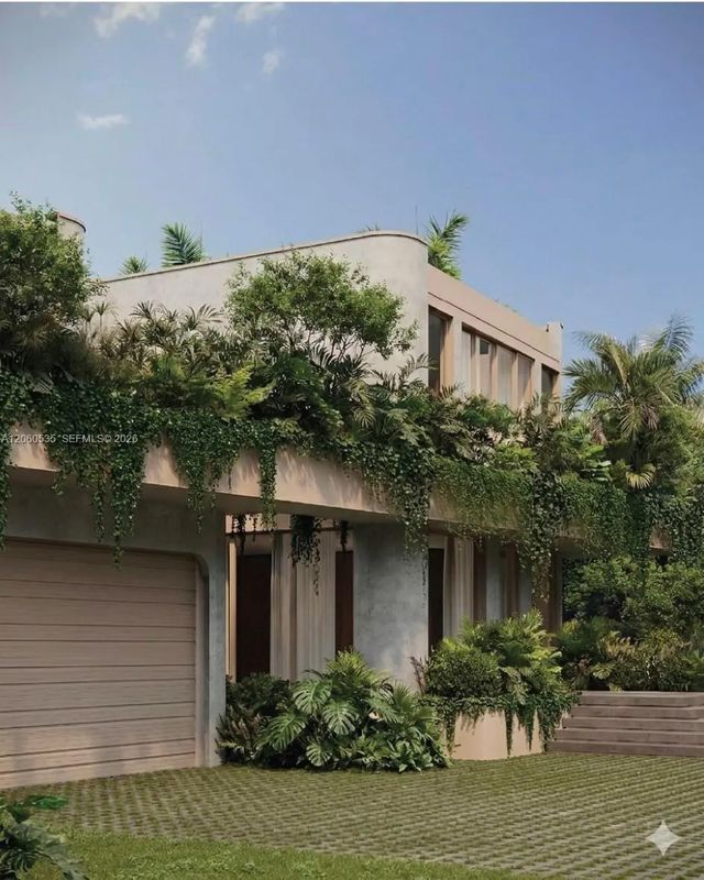 5 of 6 - 4480 Nautilus Drive, Miami Beach, FL