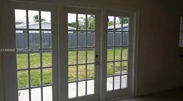 3 of 3 - 709 Ne 16th Street, Fort Lauderdale, FL