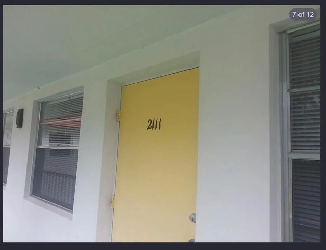 2 of 72 - 1225 Nw 21st Street #2111, Stuart, FL