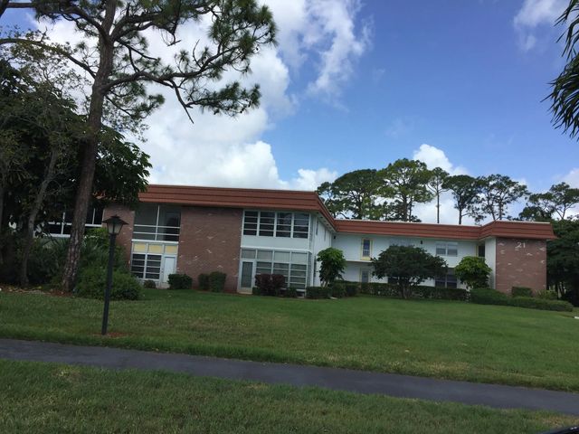 3 of 72 - 1225 Nw 21st Street #2111, Stuart, FL