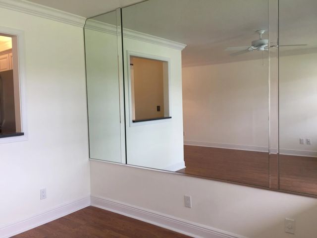 4 of 72 - 1225 Nw 21st Street #2111, Stuart, FL