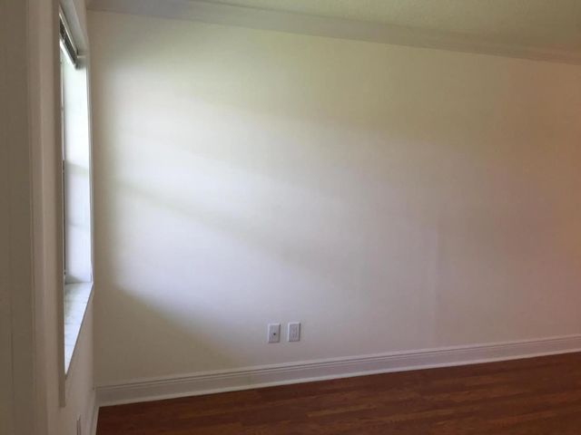 5 of 72 - 1225 Nw 21st Street #2111, Stuart, FL