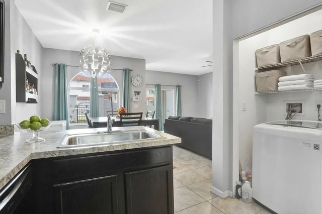 3 of 25 - 3513 Nw 29th Court, Lauderdale Lakes, FL