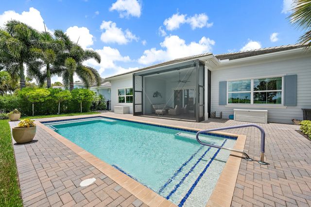 2 of 39 - 9930 Timber Creek Way, Palm Beach Gardens, FL