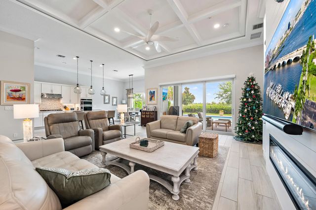 3 of 39 - 9930 Timber Creek Way, Palm Beach Gardens, FL