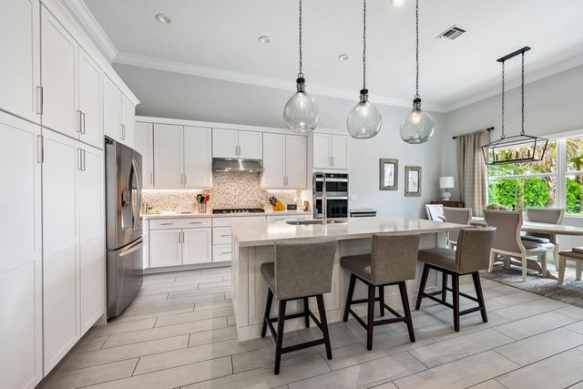 4 of 39 - 9930 Timber Creek Way, Palm Beach Gardens, FL