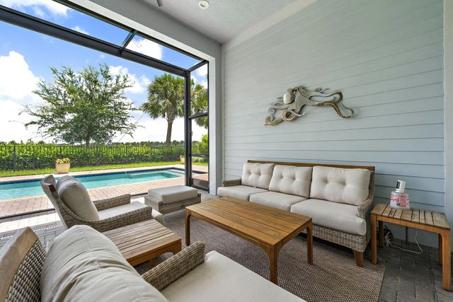 5 of 39 - 9930 Timber Creek Way, Palm Beach Gardens, FL
