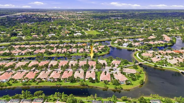 2 of 46 - 8450 Saint Johns Court, Wellington, FL