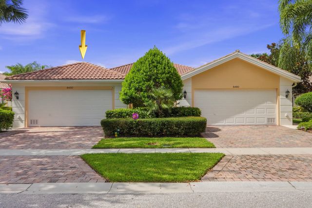 3 of 46 - 8450 Saint Johns Court, Wellington, FL