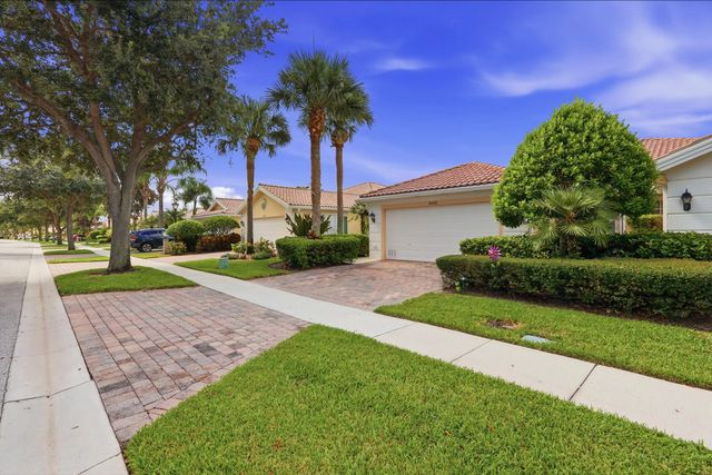 4 of 46 - 8450 Saint Johns Court, Wellington, FL
