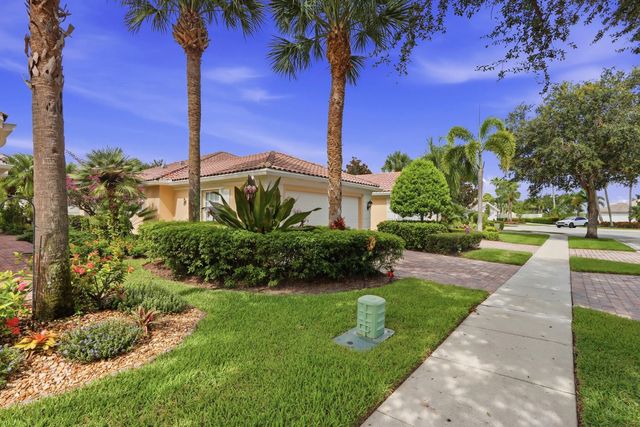 5 of 46 - 8450 Saint Johns Court, Wellington, FL