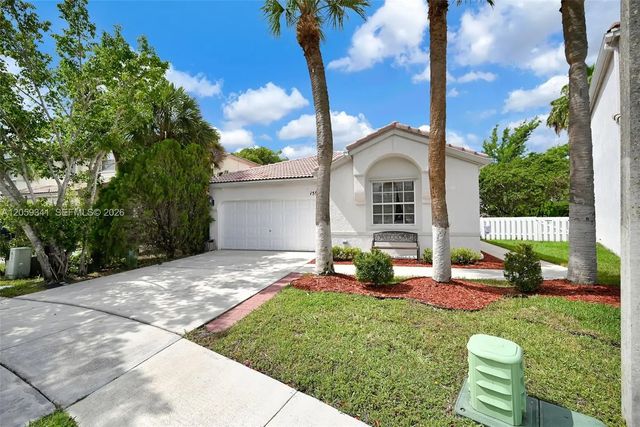 2 of 63 - 15982 Nw 12th Court, Pembroke Pines, FL