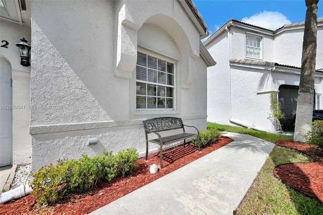 5 of 63 - 15982 Nw 12th Court, Pembroke Pines, FL