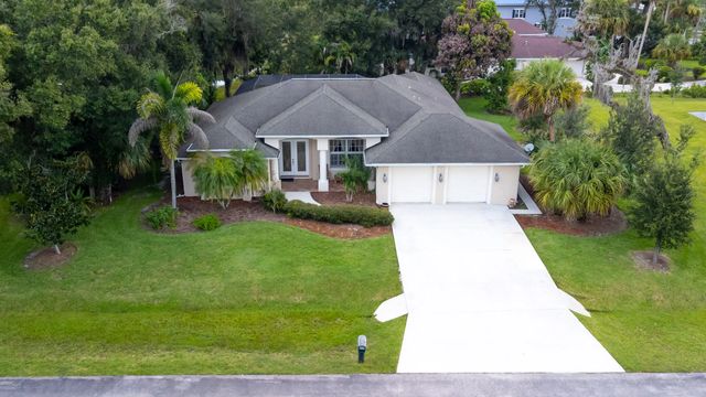 2 of 51 - 2108 Winding Creek Lane, Fort Pierce, FL