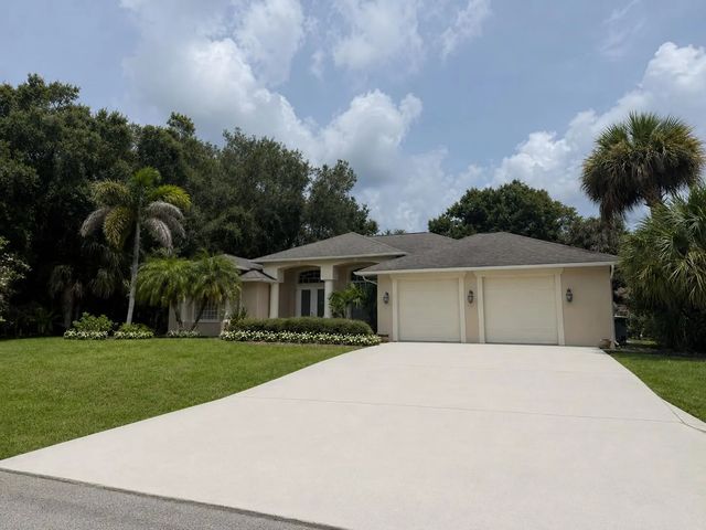 3 of 51 - 2108 Winding Creek Lane, Fort Pierce, FL