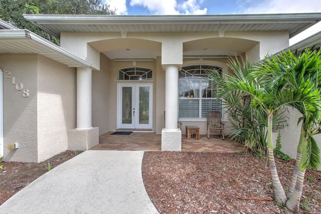 5 of 51 - 2108 Winding Creek Lane, Fort Pierce, FL