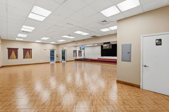 5 of 20 - 1125 Crestwood Boulevard, Lake Worth Beach, FL