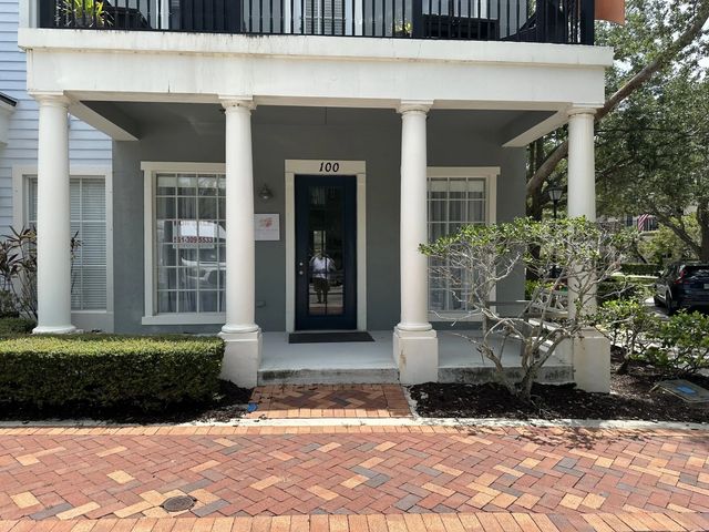 2 of 21 - 221 Greenwich Circle #100, Jupiter, FL